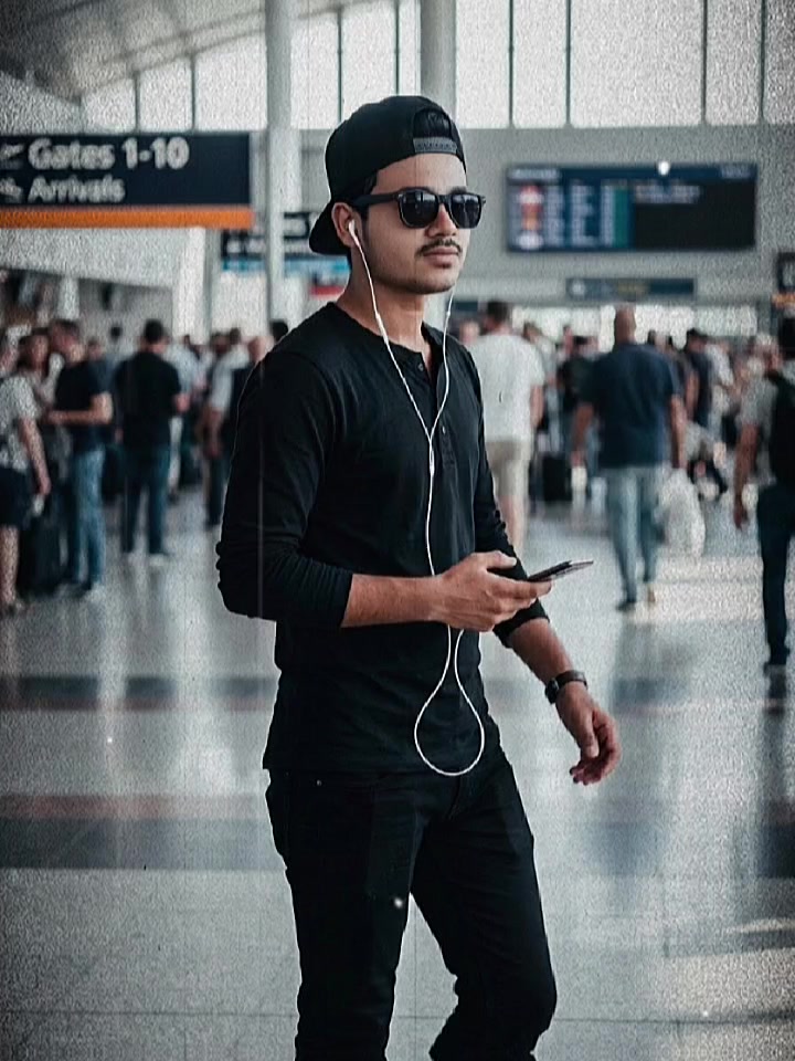 @âĨī¸âđâđđâĄī¸đđđđãˇī¸âī¸