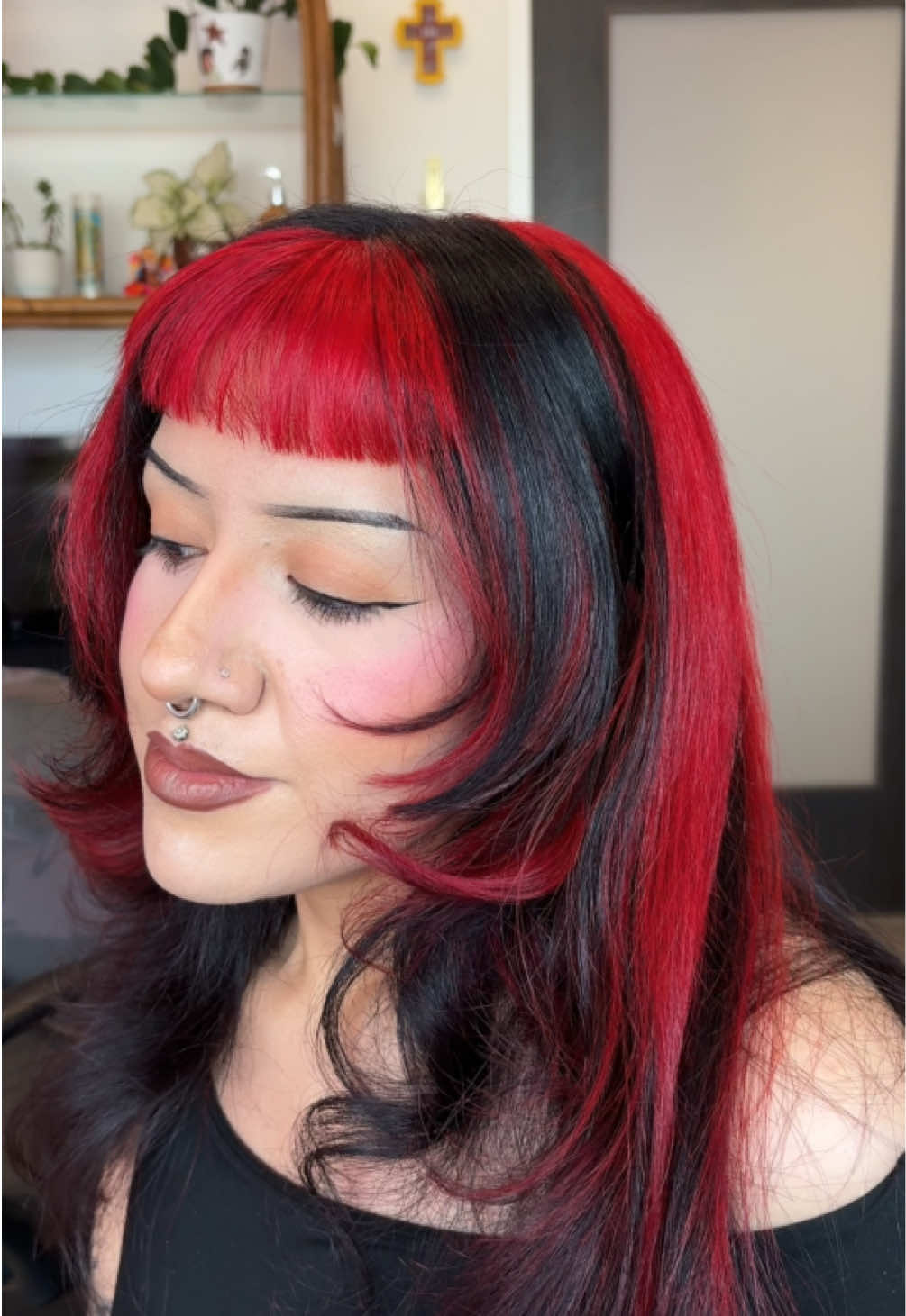 @jackiedyeshair