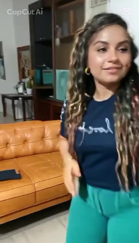 @Doctora en Educación