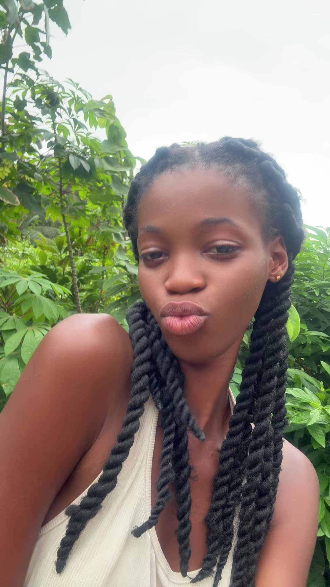 @mide_adventures