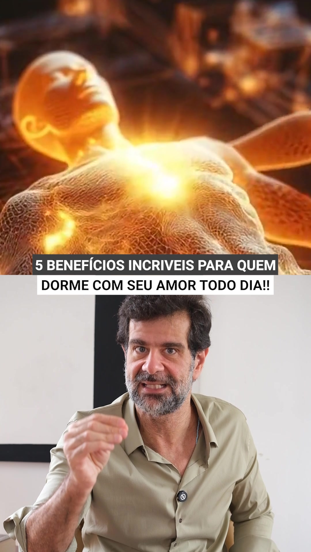 @João Guilherme Amatti