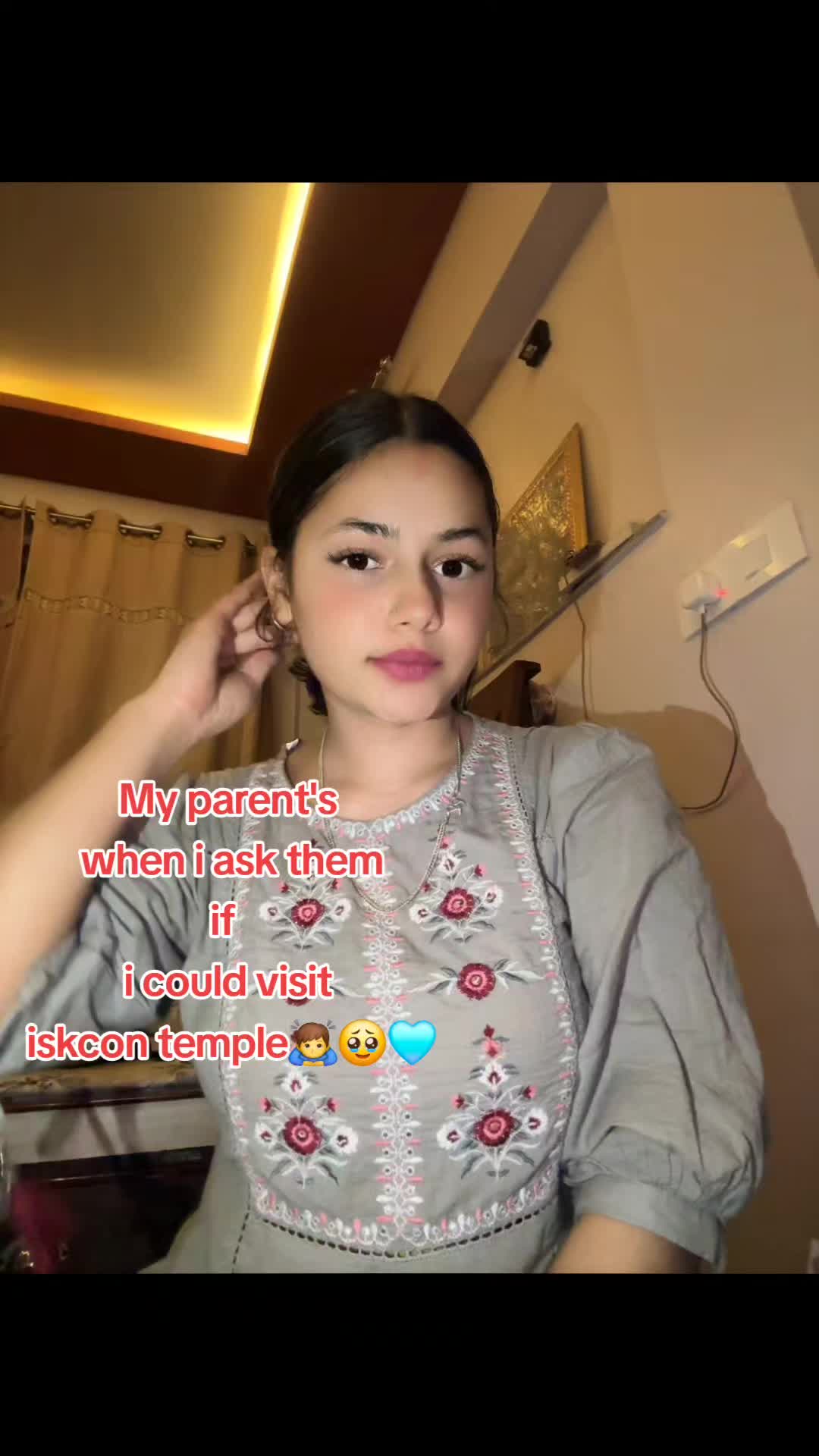 @🙇♂️