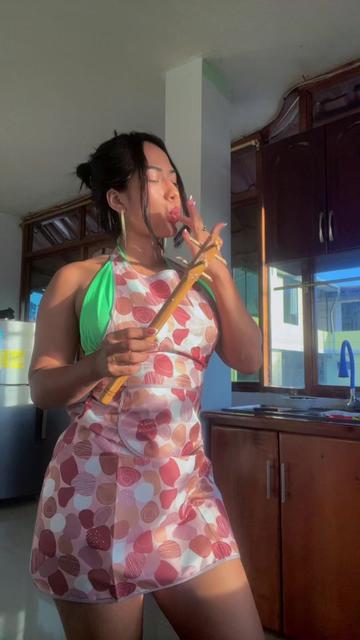 @Katty Macías🩵