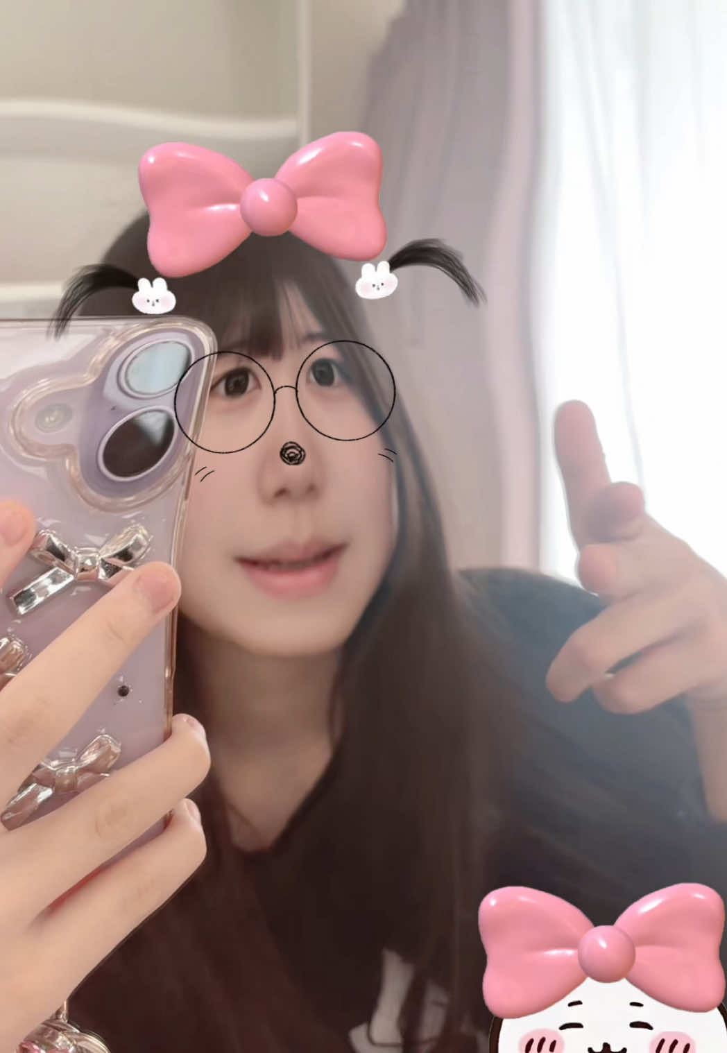 @♡もあきゅん♡