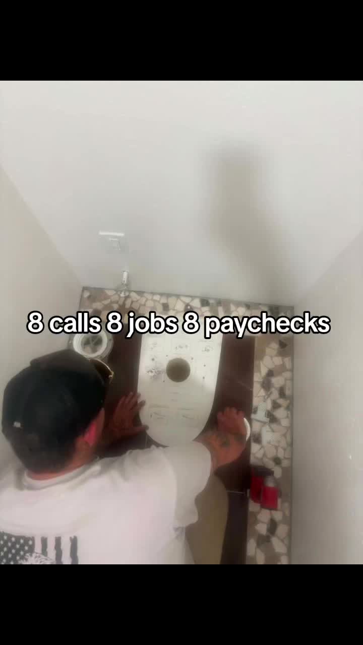 @Strategic Plumbing & Co. LLC