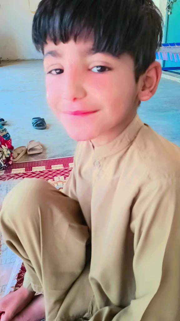 @# قیدی نمبر804#