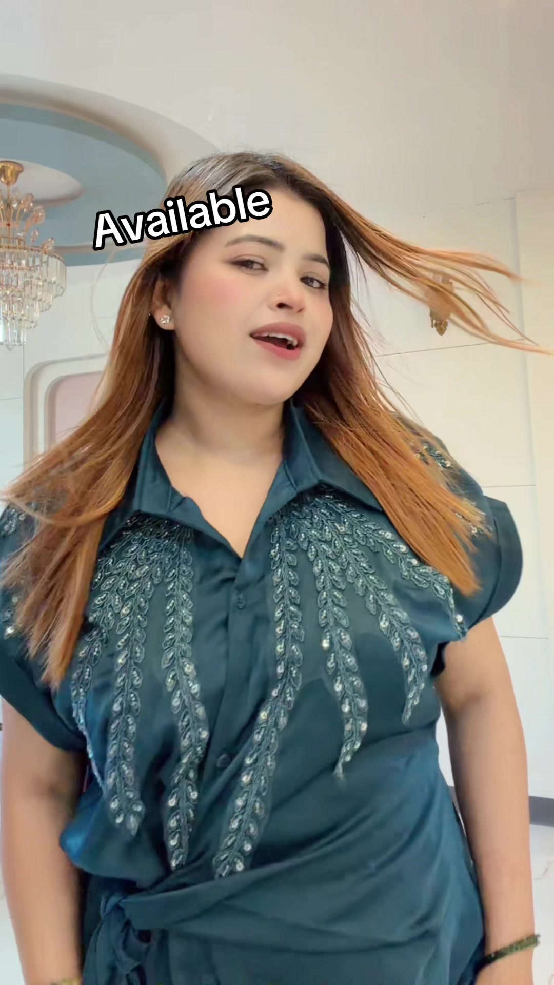 @ANUSHKA💫❤️😘