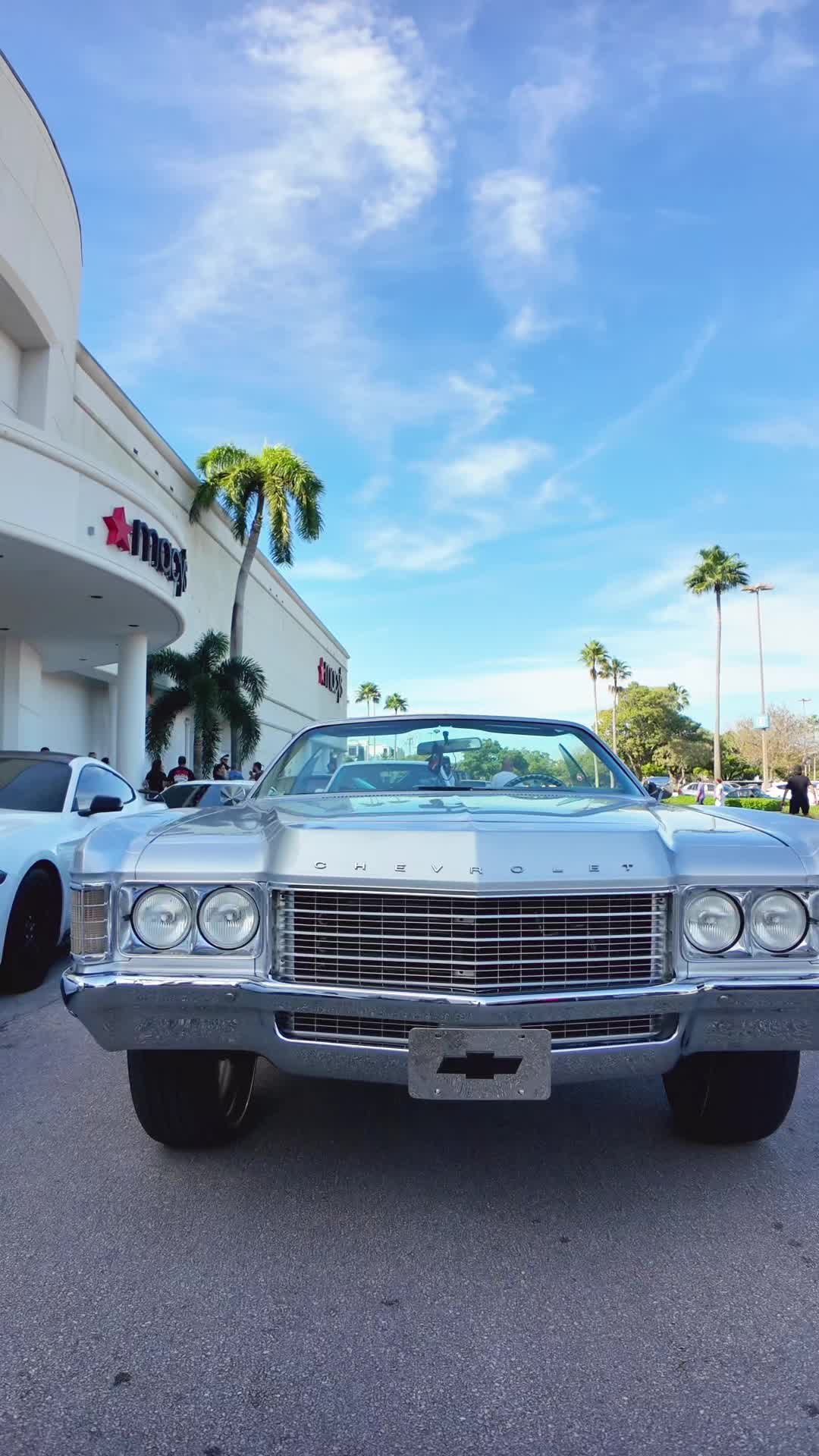 @Mr360Miami