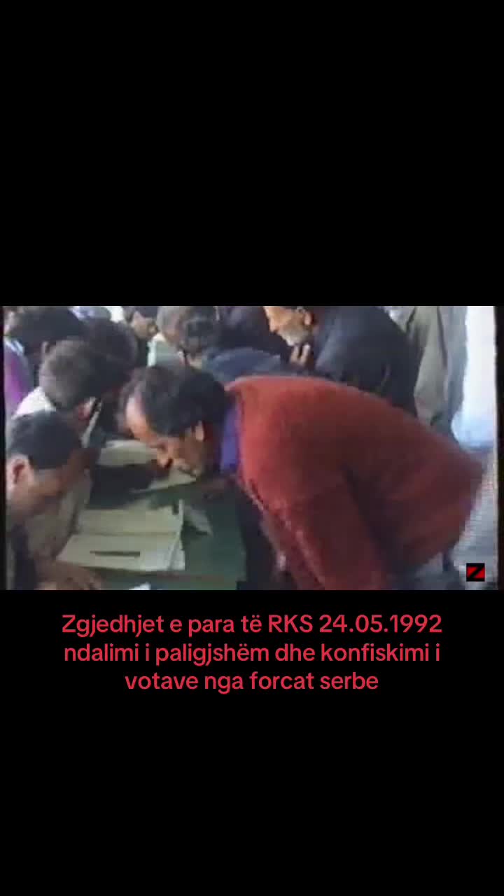 @1999Warrior