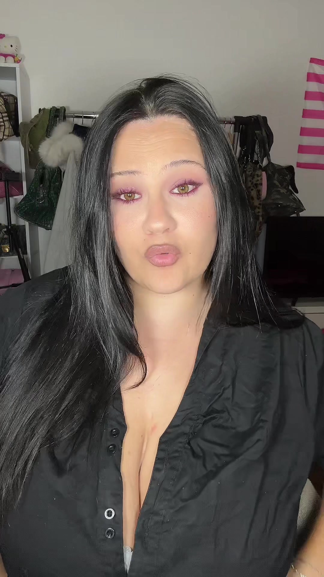 @Marie 💅🏻🫦💖