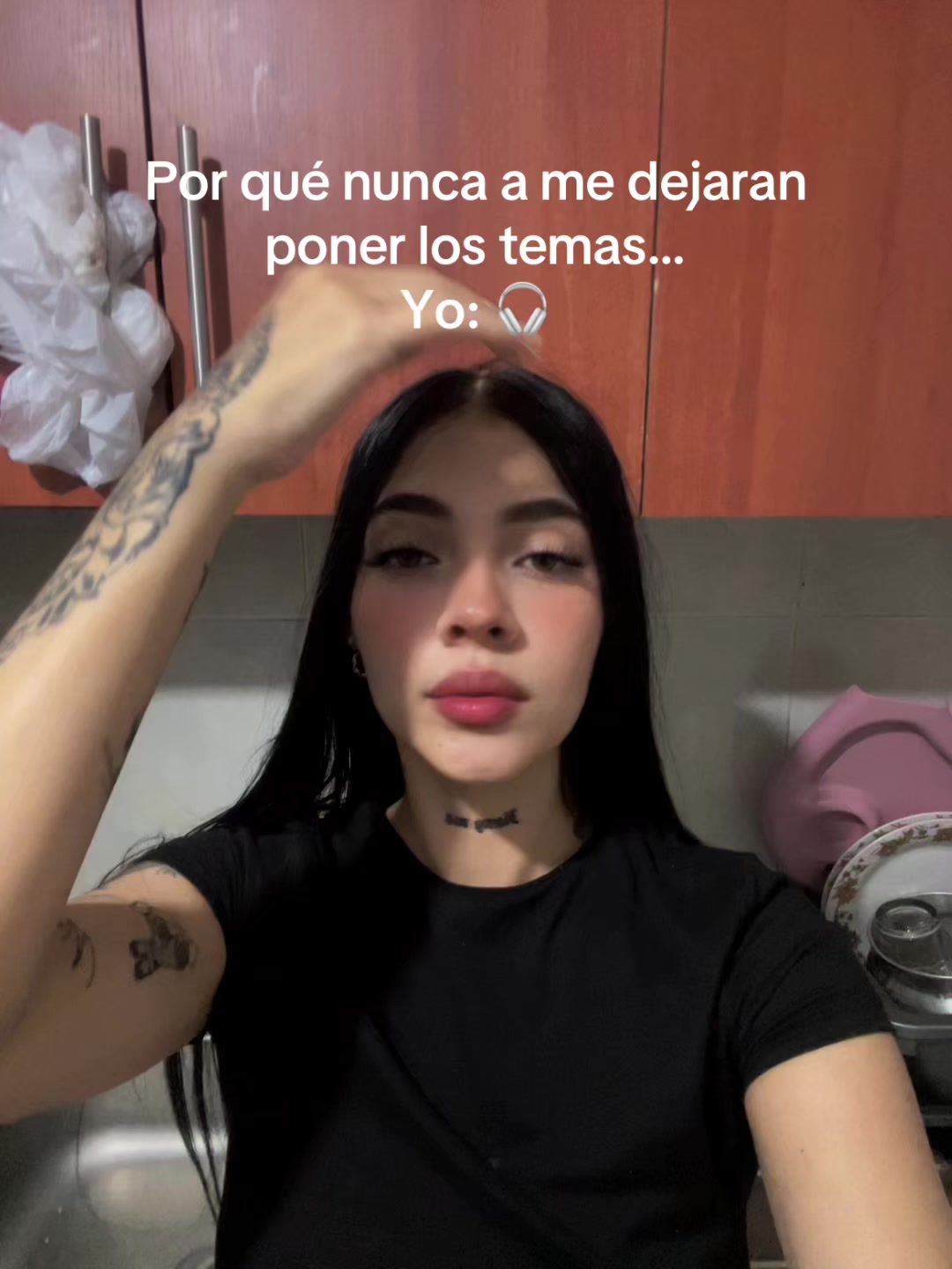 @Venuslovee28