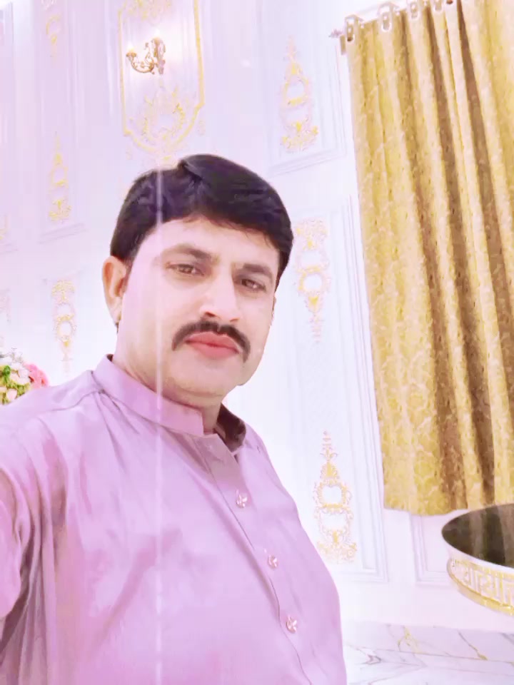 @AD shujrah 💕