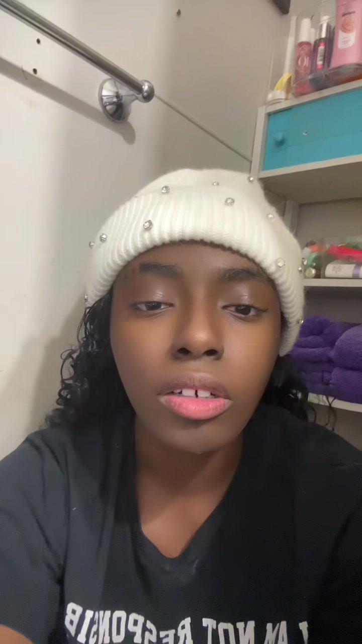 @𝗡𝗼𝗿𝗮