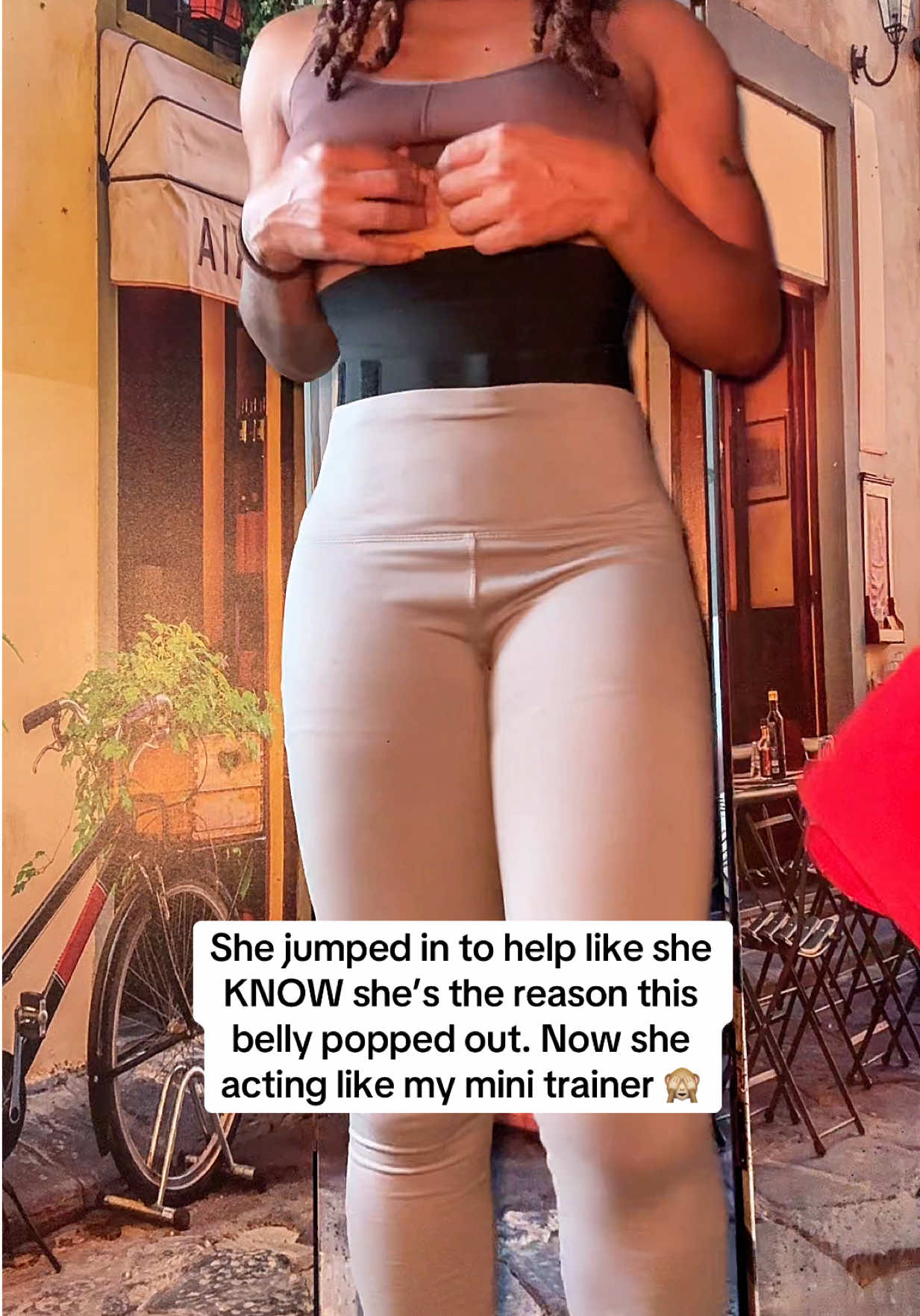 @Moremi ❤️🔥⚜️💎