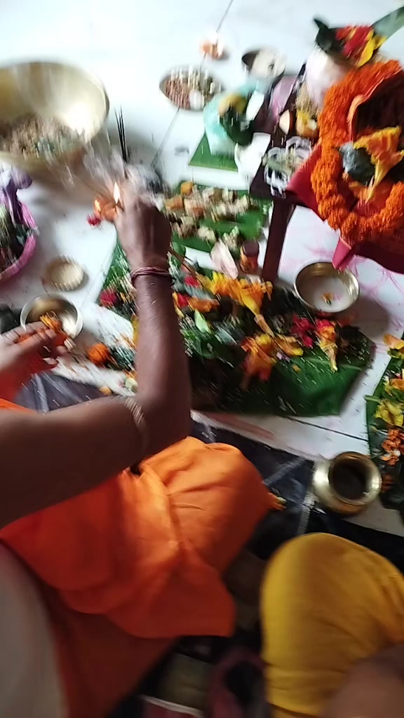 @Nirmalamishra