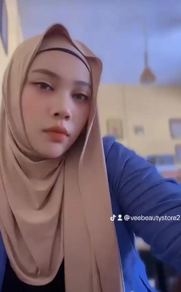 @Rastymelindashop
