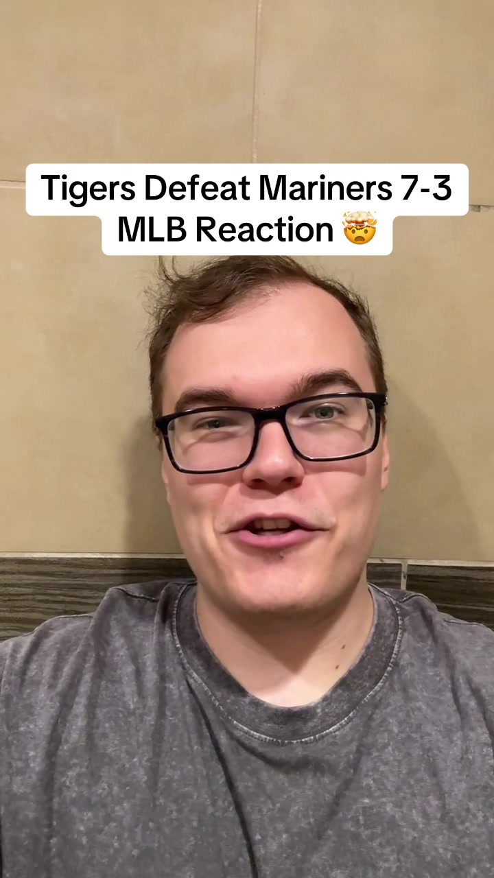@carsonscheershow