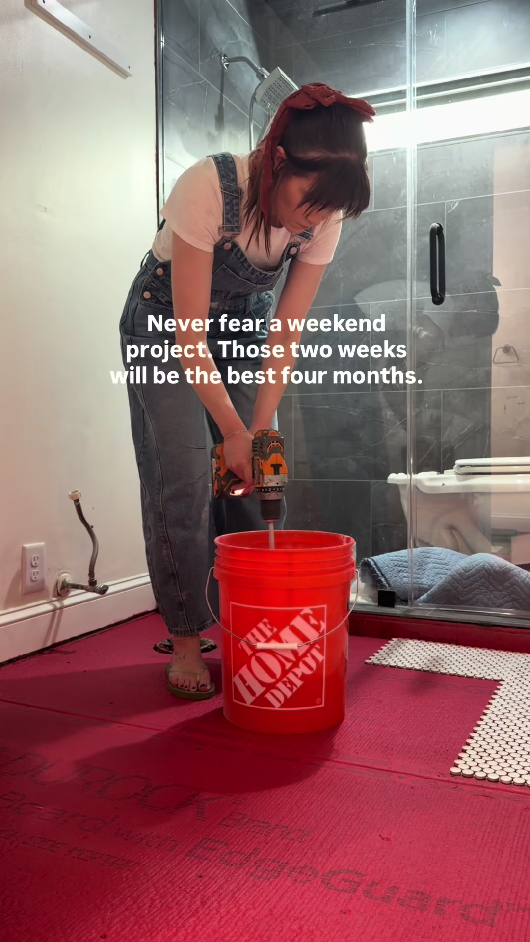 @Shelby | Home Decor + DIY