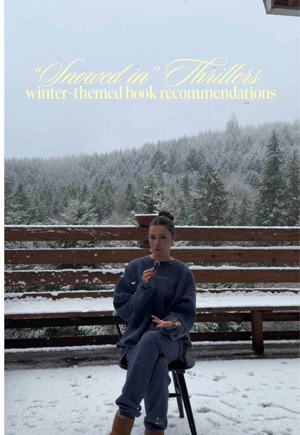 @thebookwasbetter