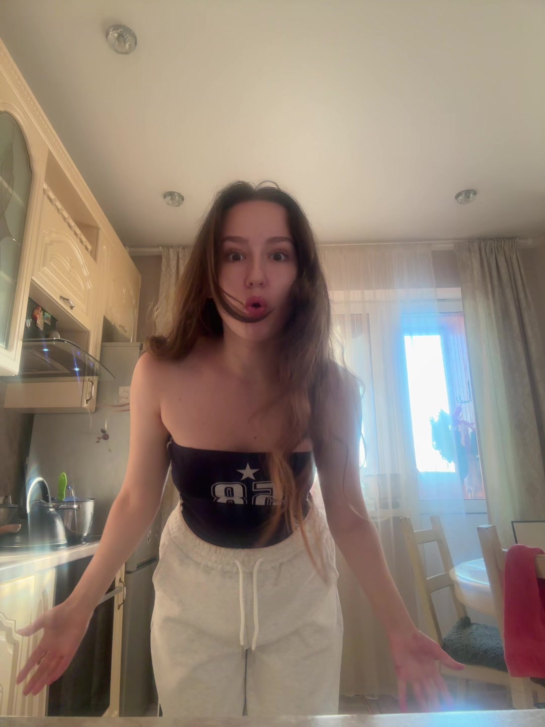 @lizikpizik