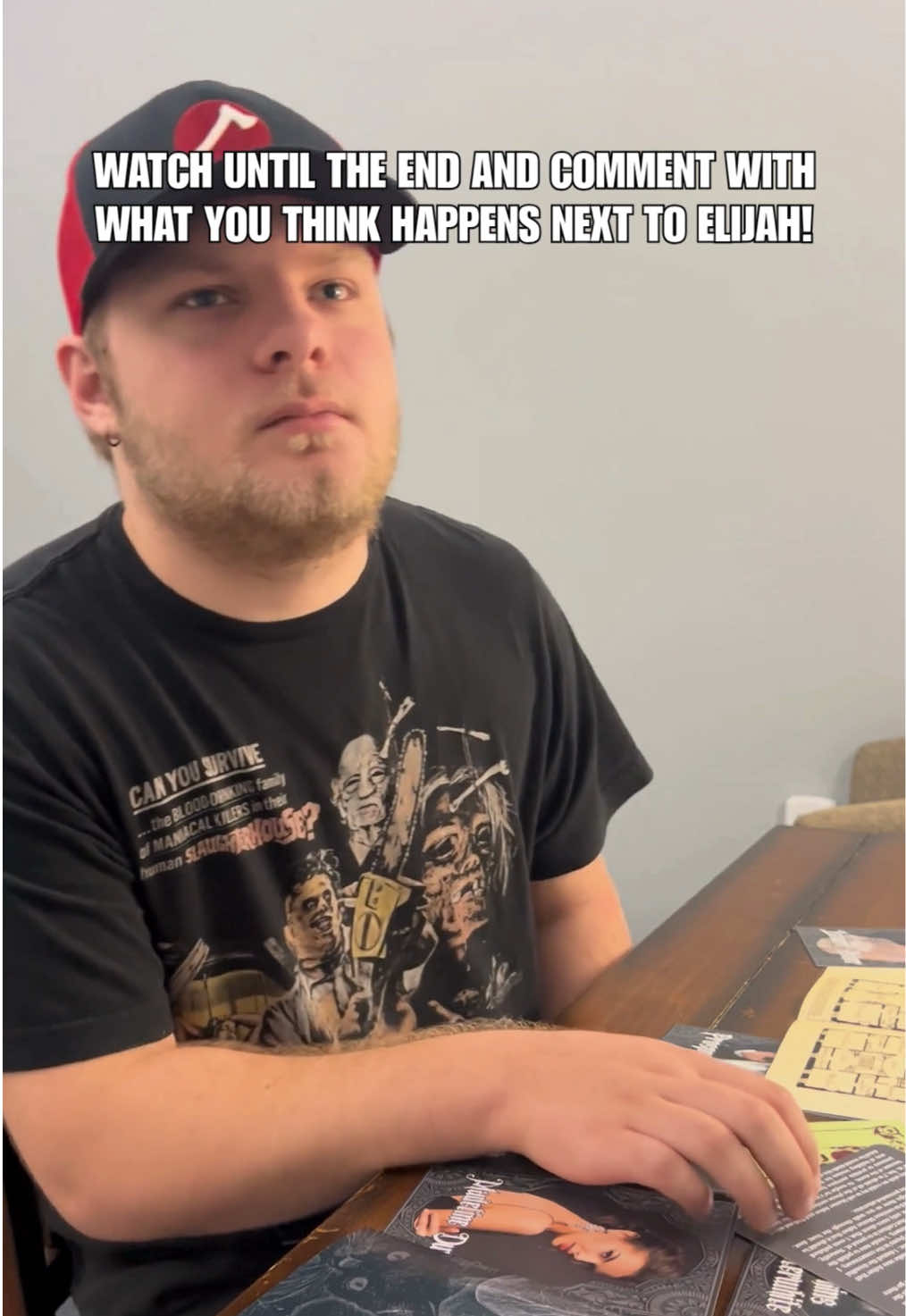 @deadboltmysterysociety
