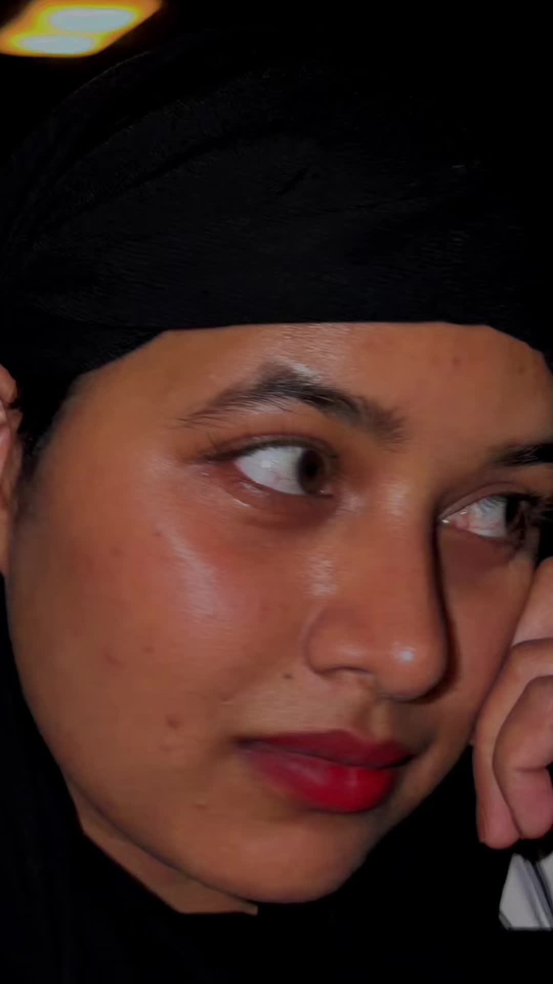 @Jhalli Anjali