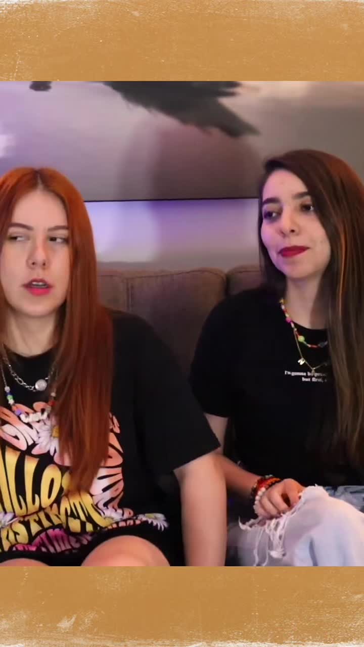 @computerizedd1