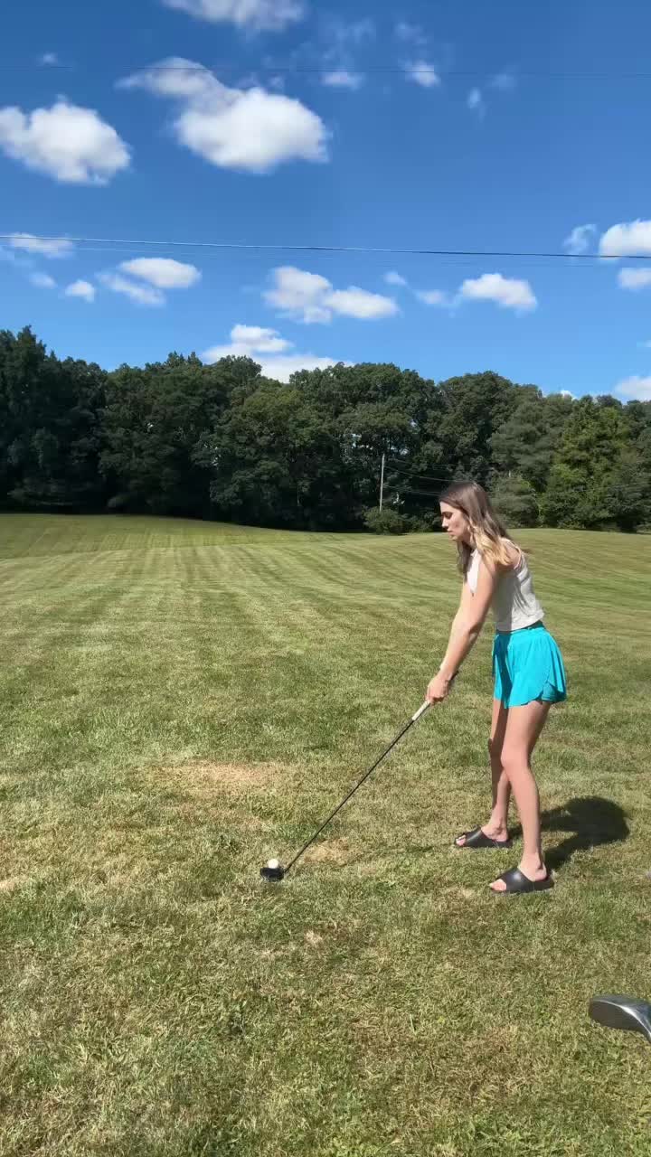 @em