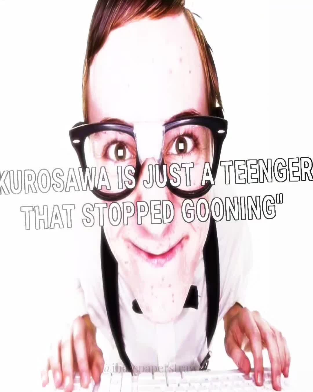 @ihatepaperstraws2