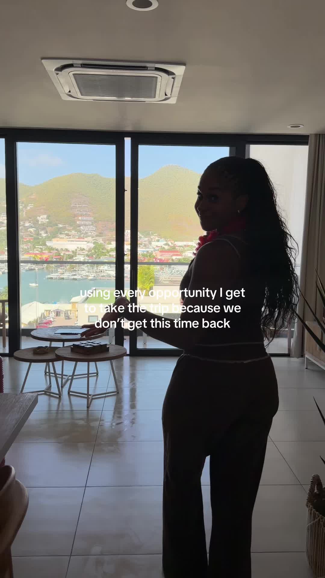 @Amaiyra | RN ☤