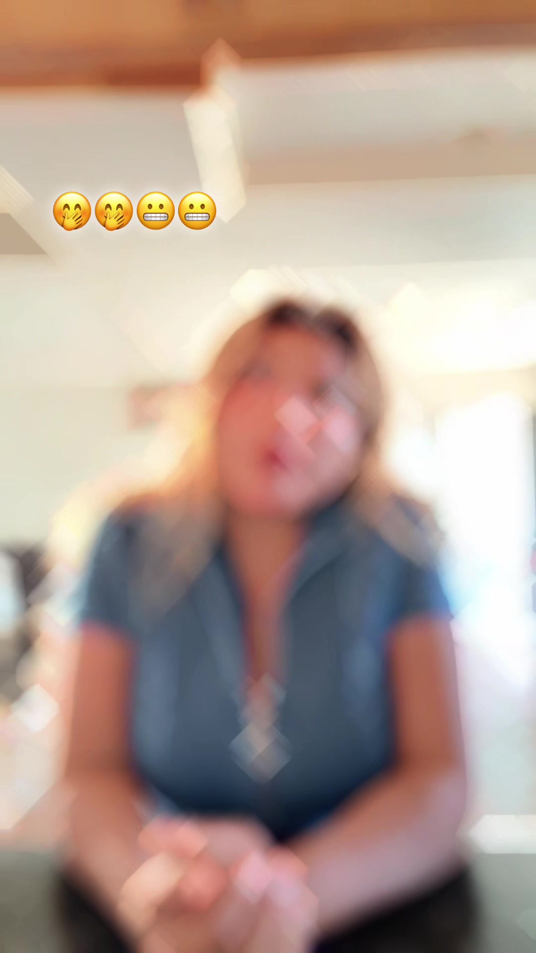 @Teresa Corril