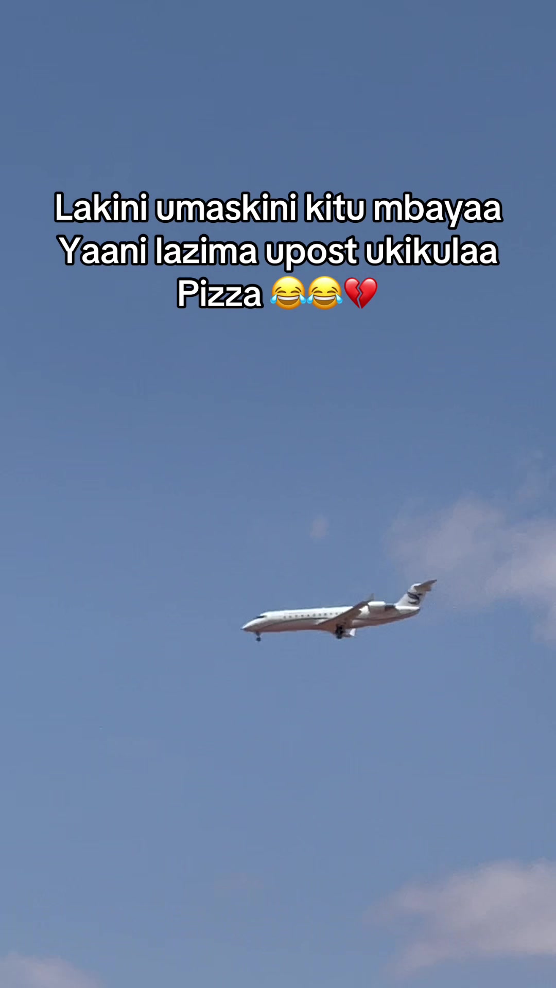 @jadu