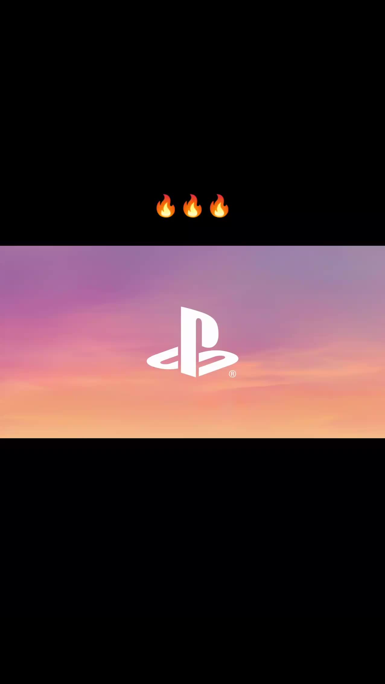 @👨🚀🪐🍀crazy_oficial_videos