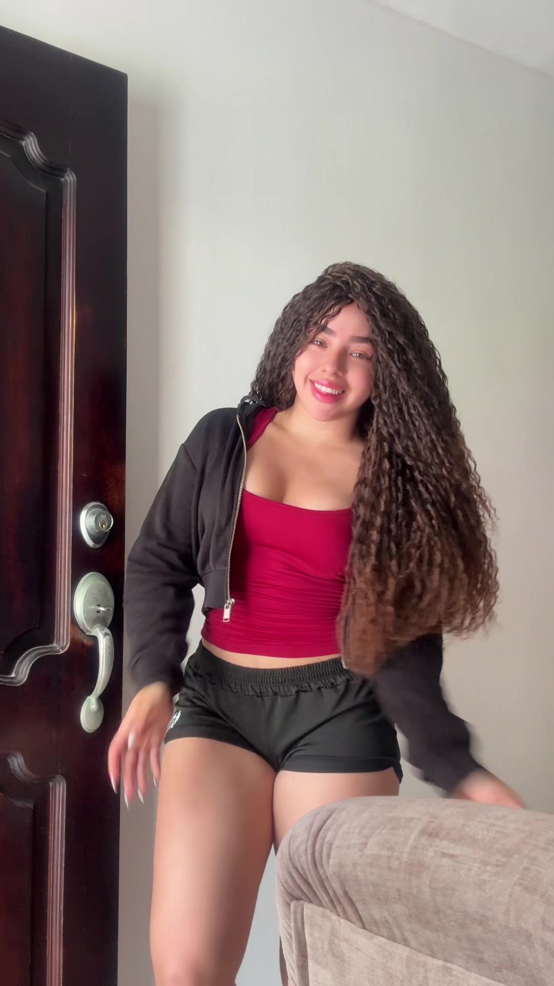 @Valentina
