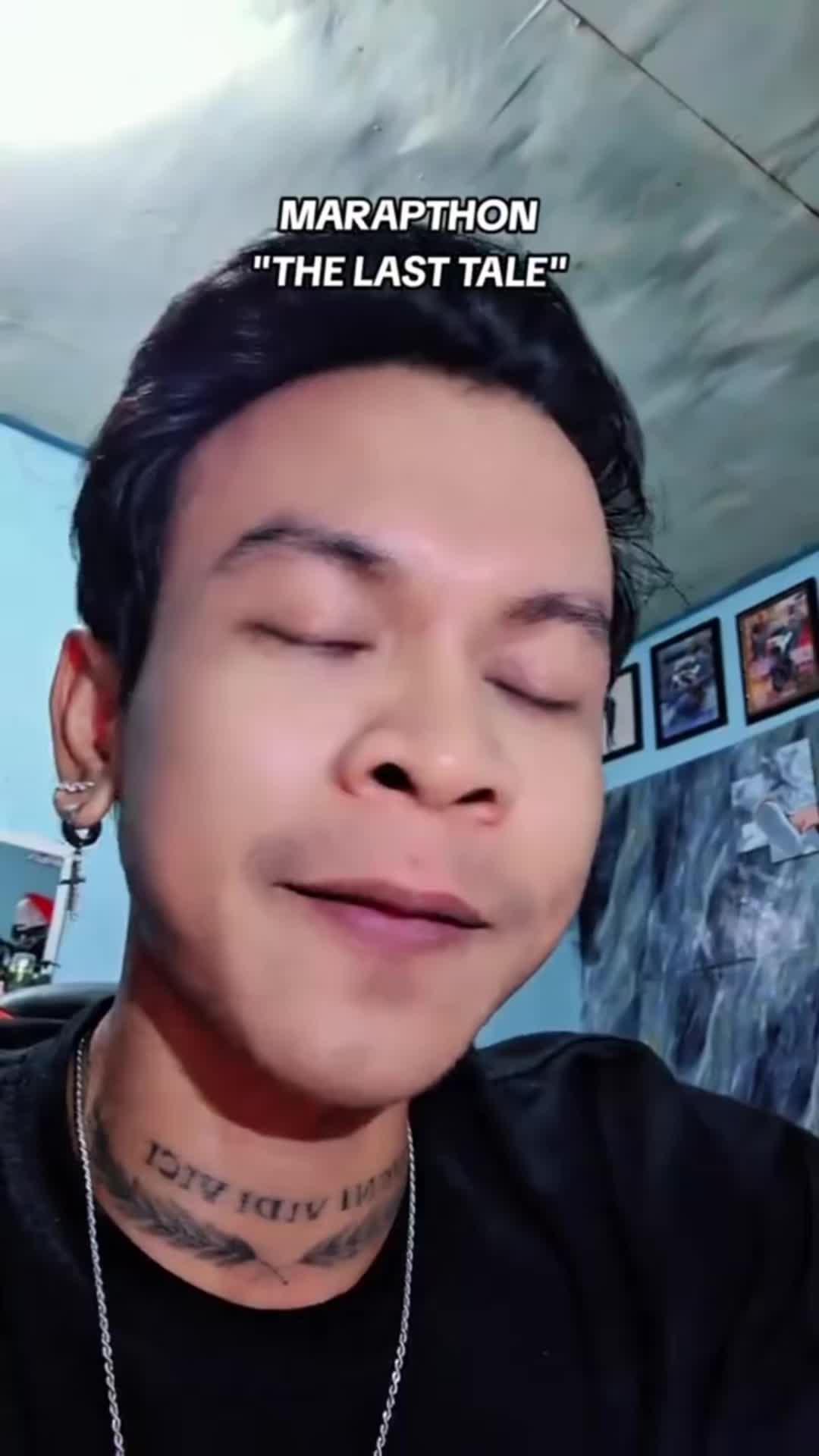 @manan