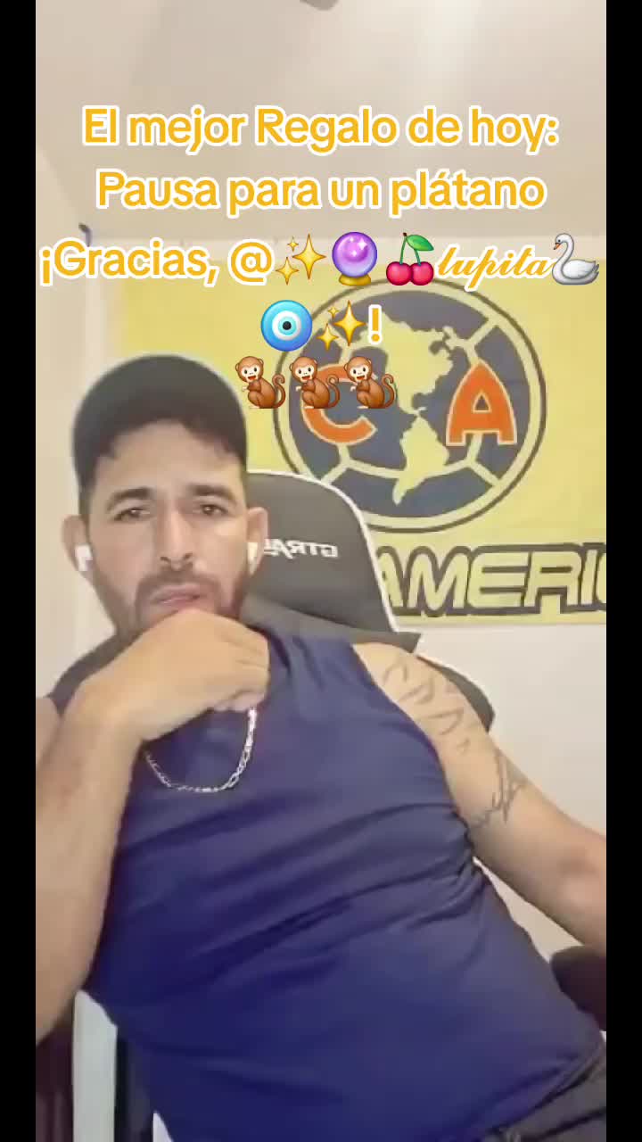 @👑🦅MEMO🦅 👑.RkA