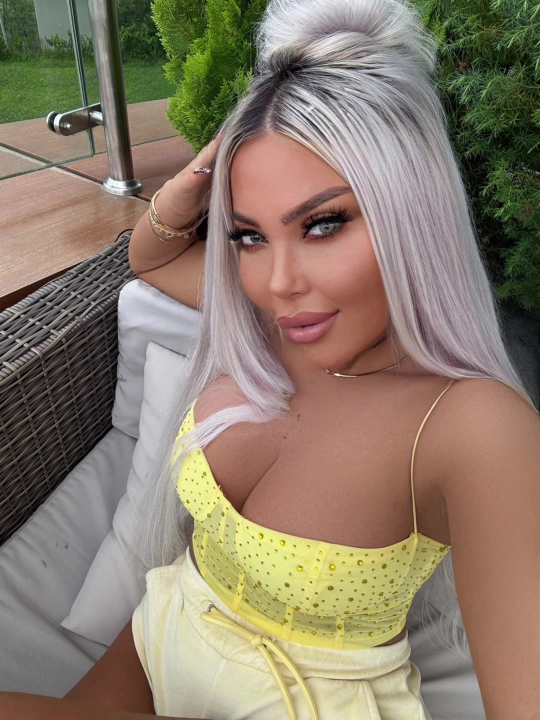 @pt_mervebelizdeniz
