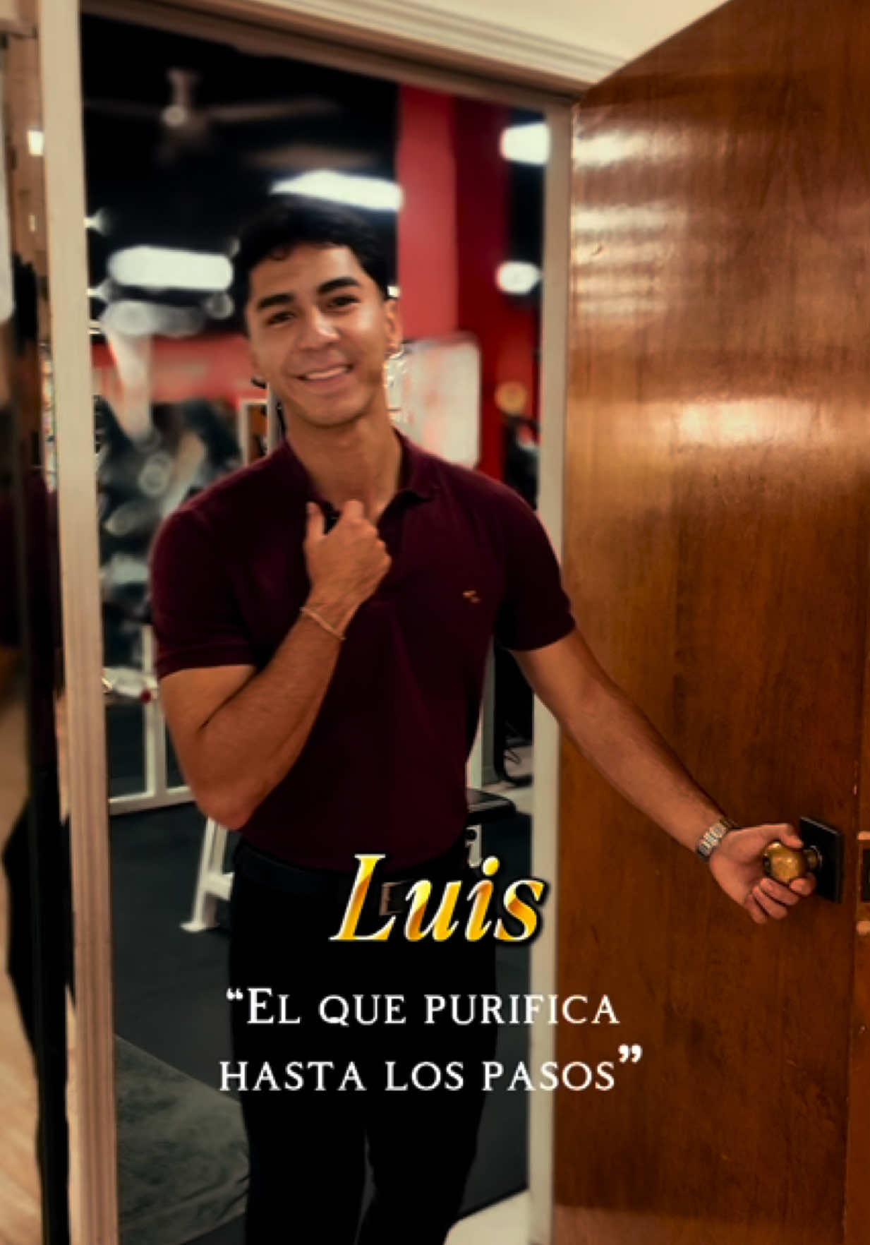 @Latinos Academia de Baile