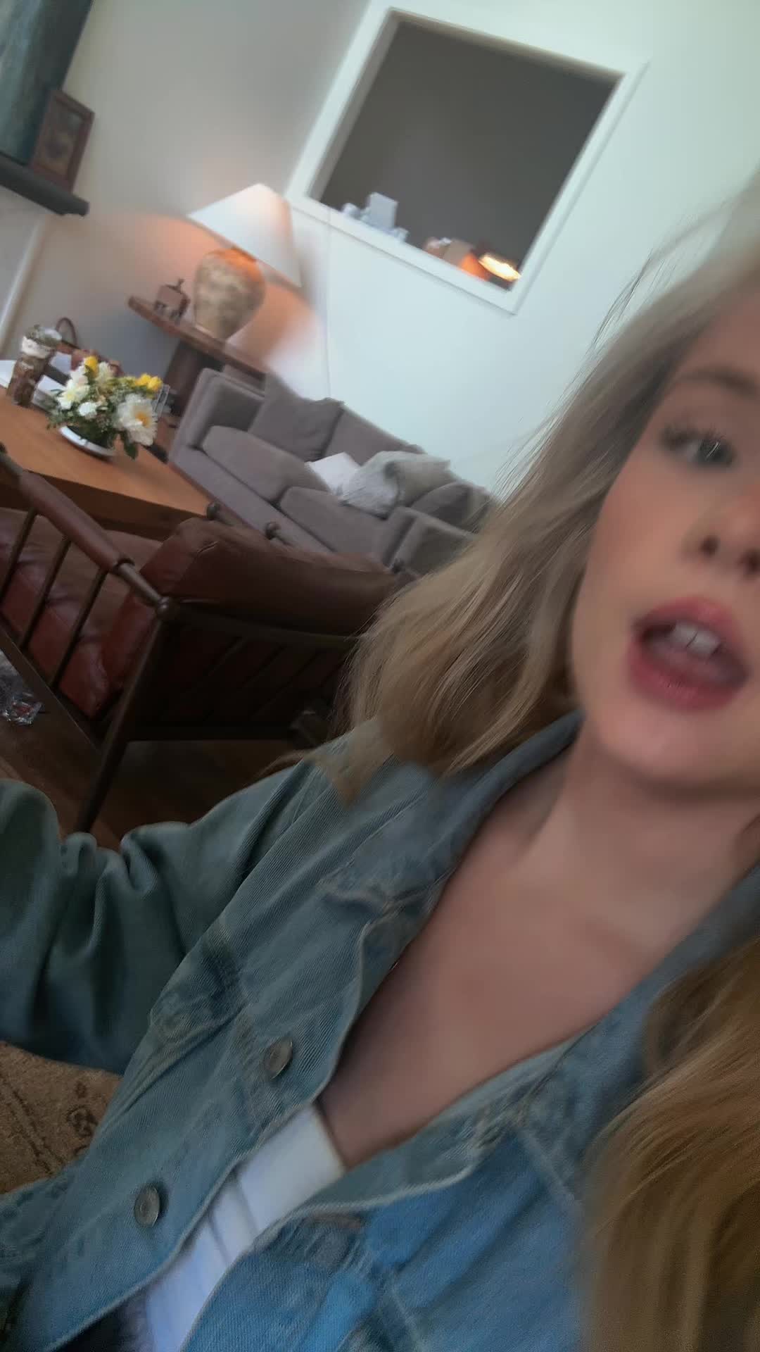 @Remsdigitaldiary🐆