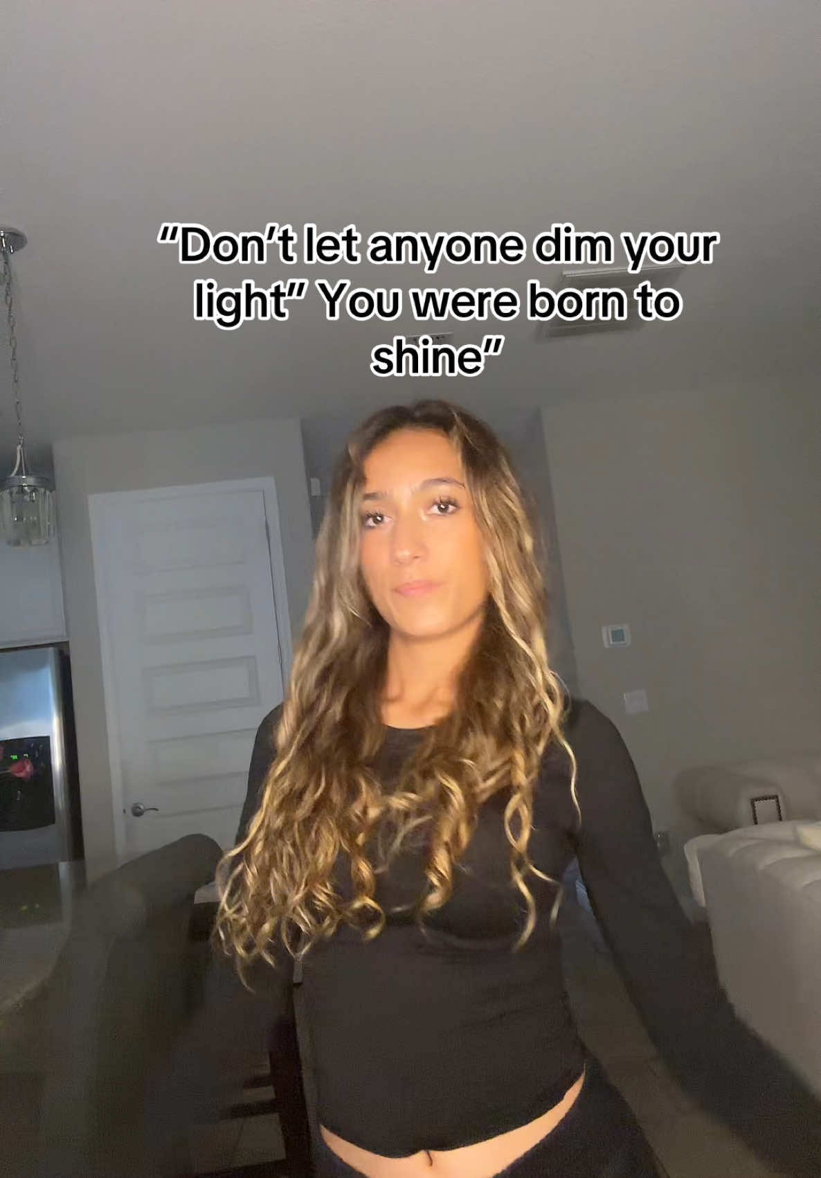 @Sherryl