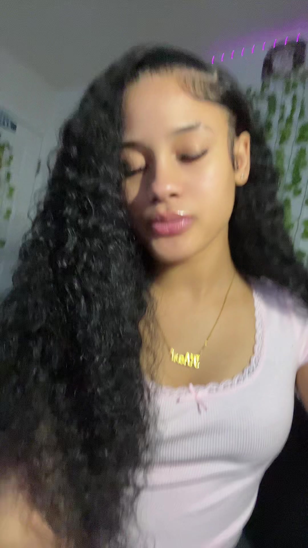 @Khaarrii