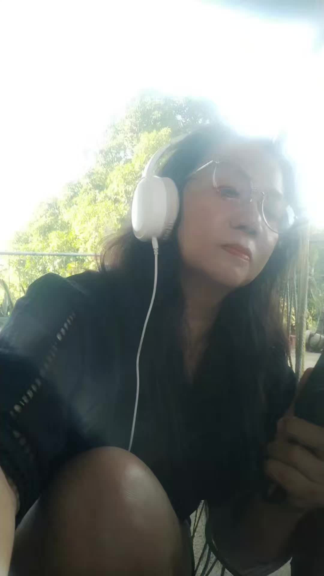 @Aika