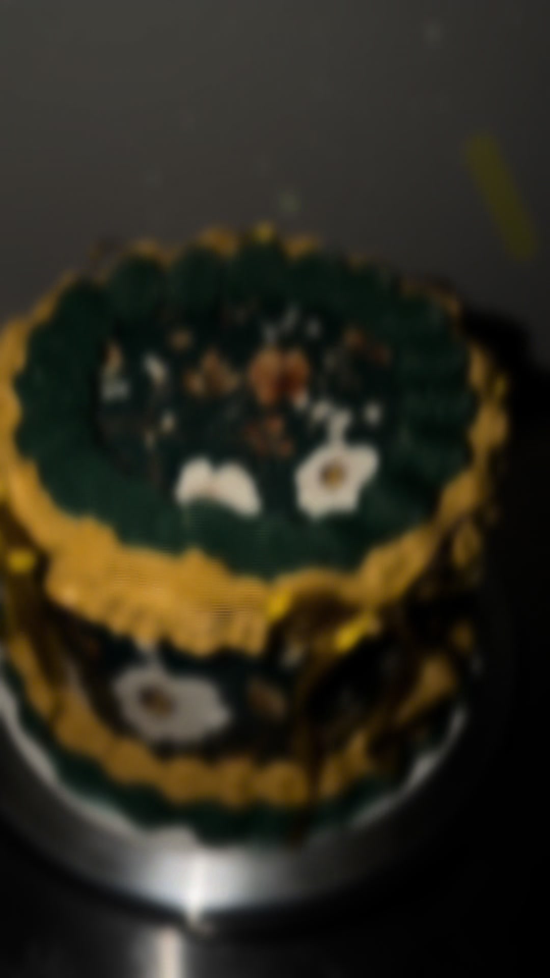 @BlossomCakes 🎂🧁