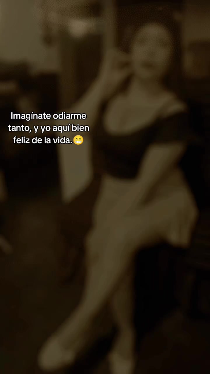@🤍