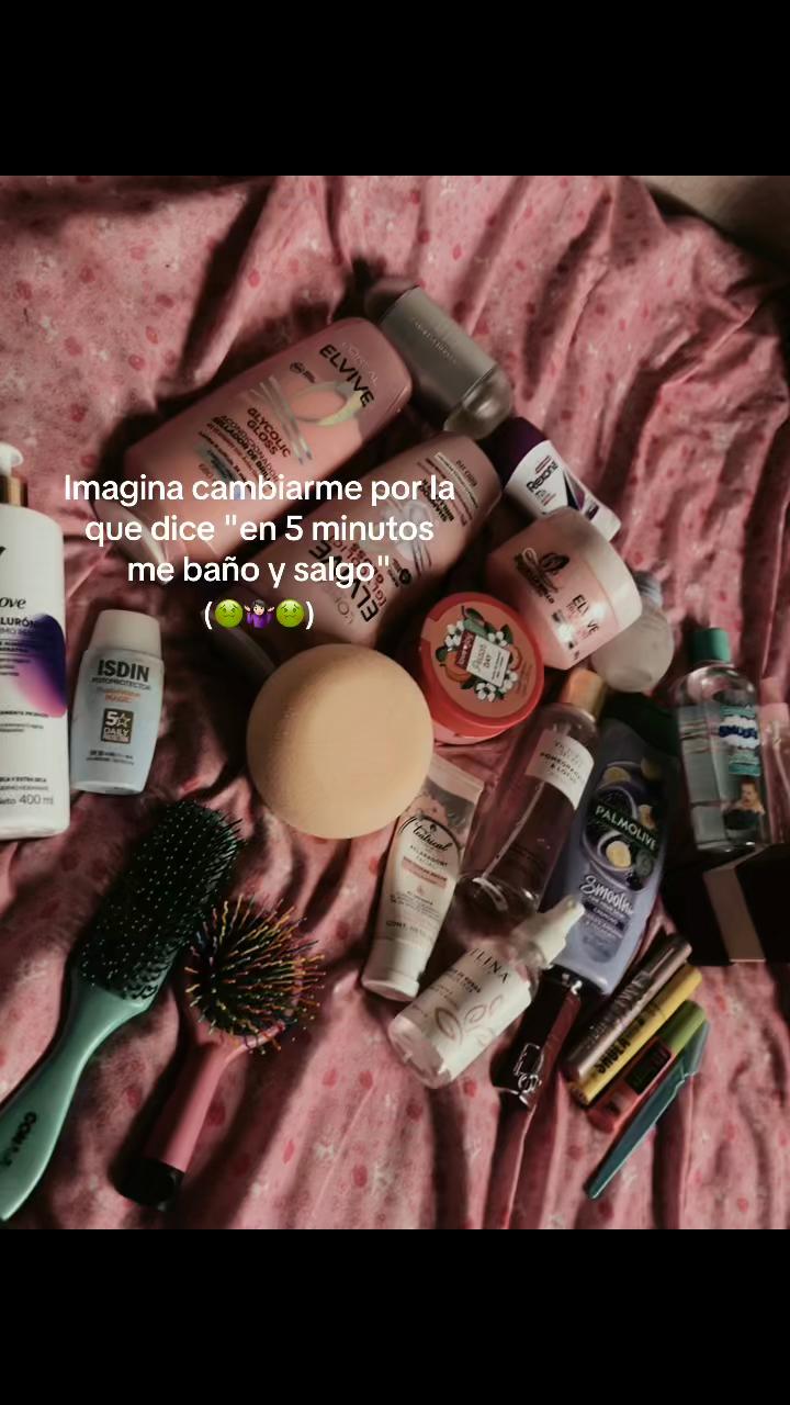 @🫧☁️♡𝒩𝒾𝓀𝑜𝓁. ♡☁️🫧