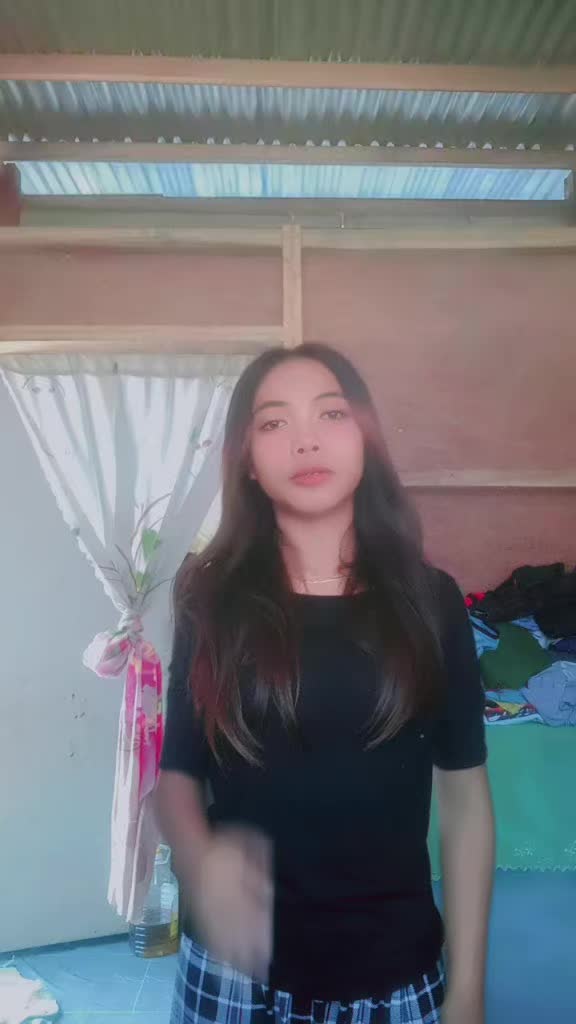@napsa04