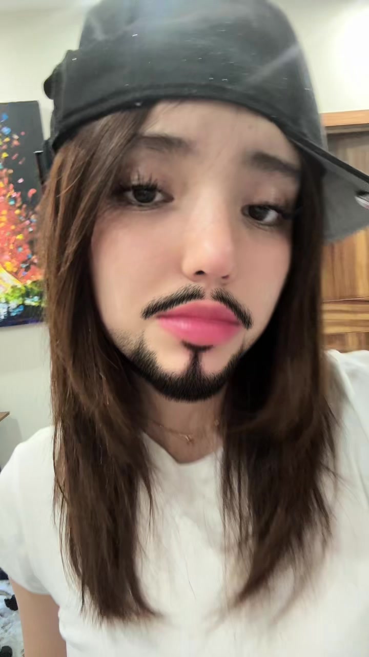 @yacquiee
