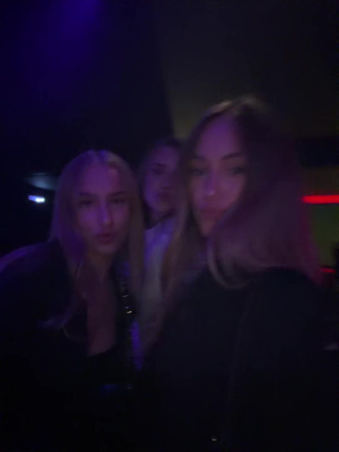 @Катрин