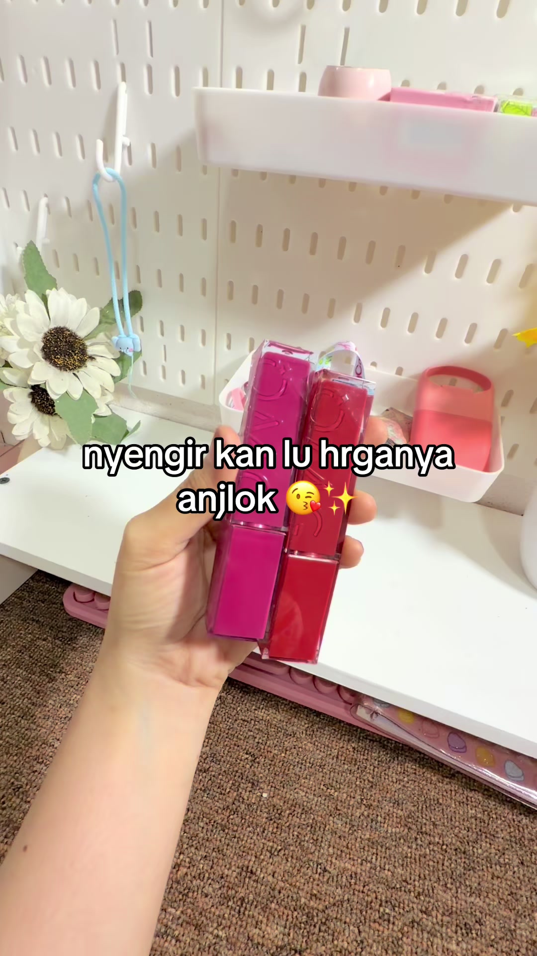@Diary.Spill🌼