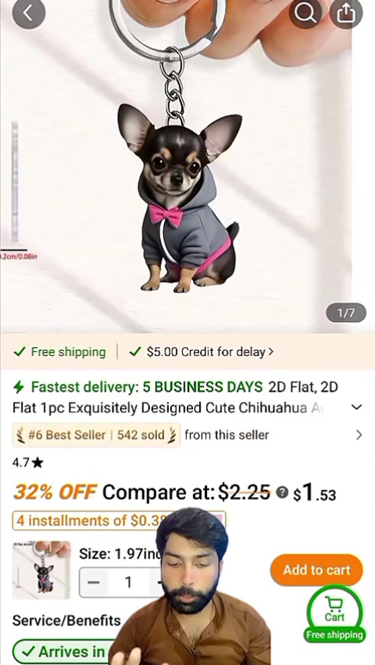 @𝐇𝐚𝐫𝐬𝐡𝐢𝐓 𝐏𝐫𝐚𝐧𝐤 𝐓𝐕